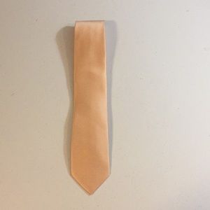 Men’s Tie